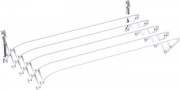 stendino brio super 80